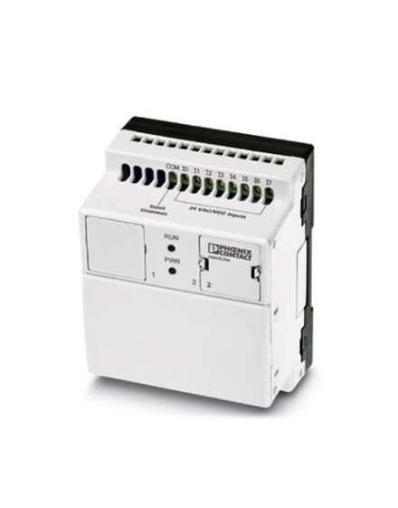 PHOENIX CONTACT - 2701056 - Sensor Modules & Housings