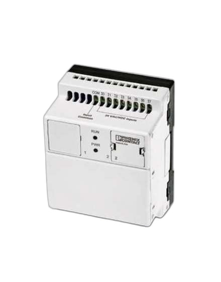 PHOENIX CONTACT - 2701056 - Sensor Modules & Housings
