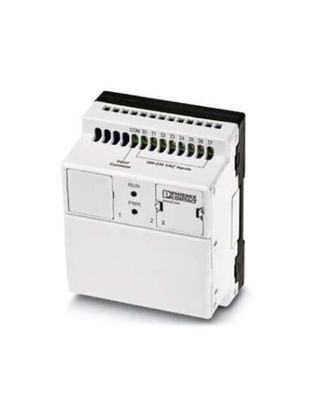 PHOENIX CONTACT - 2701069 - Sensor Modules & Housings