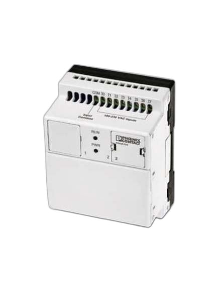 PHOENIX CONTACT - 2701069 - Sensor Modules & Housings