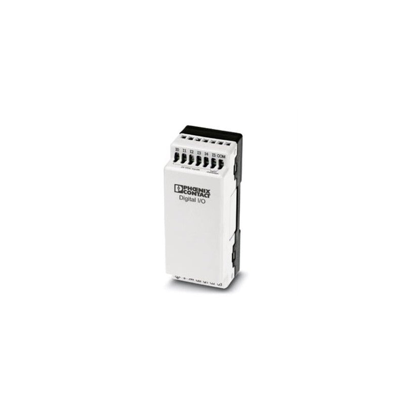 PHOENIX CONTACT - 2701085 - Sensor Modules & Housings