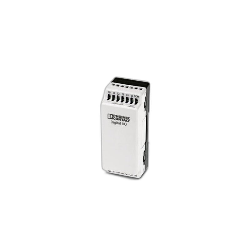 PHOENIX CONTACT - 2701085 - Sensor Modules & Housings