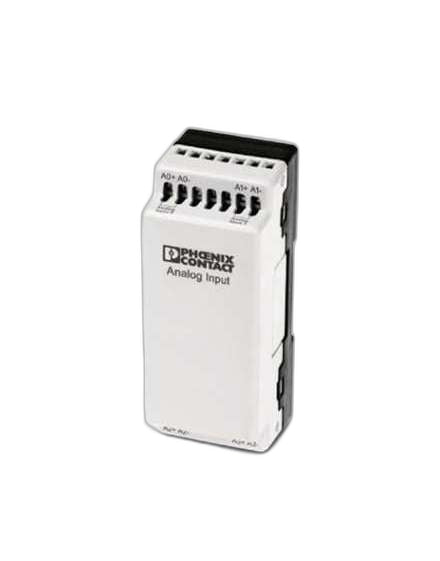 PHOENIX CONTACT - 2701098 - Sensor Modules & Housings
