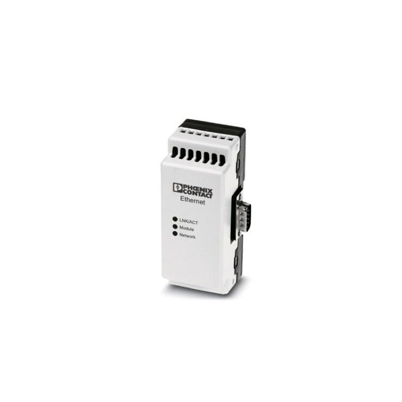 PHOENIX CONTACT - 2701124 - Sensor Modules & Housings