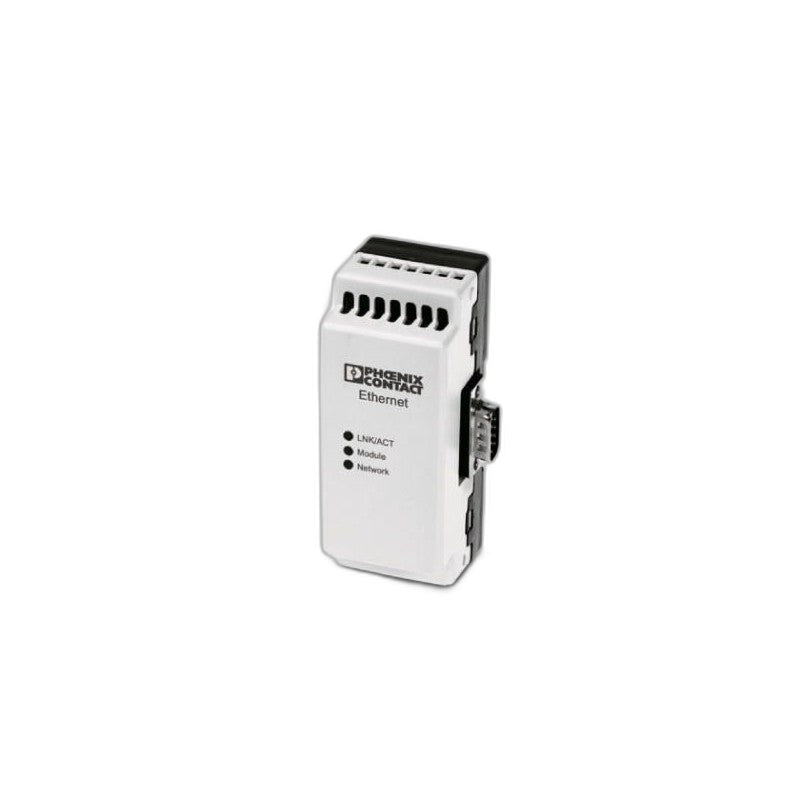 PHOENIX CONTACT - 2701124 - Sensor Modules & Housings