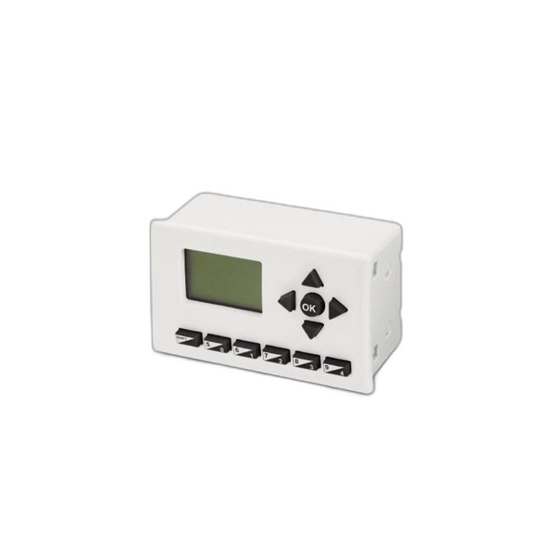 PHOENIX CONTACT - 2701137 - Sensor Modules & Housings