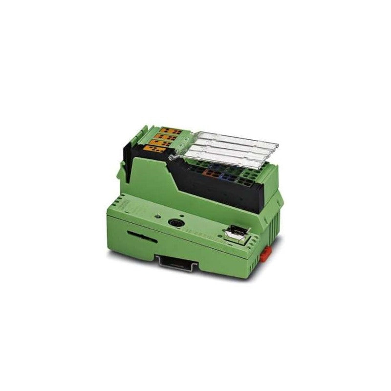 PHOENIX CONTACT - 2701141 - Power Controllers