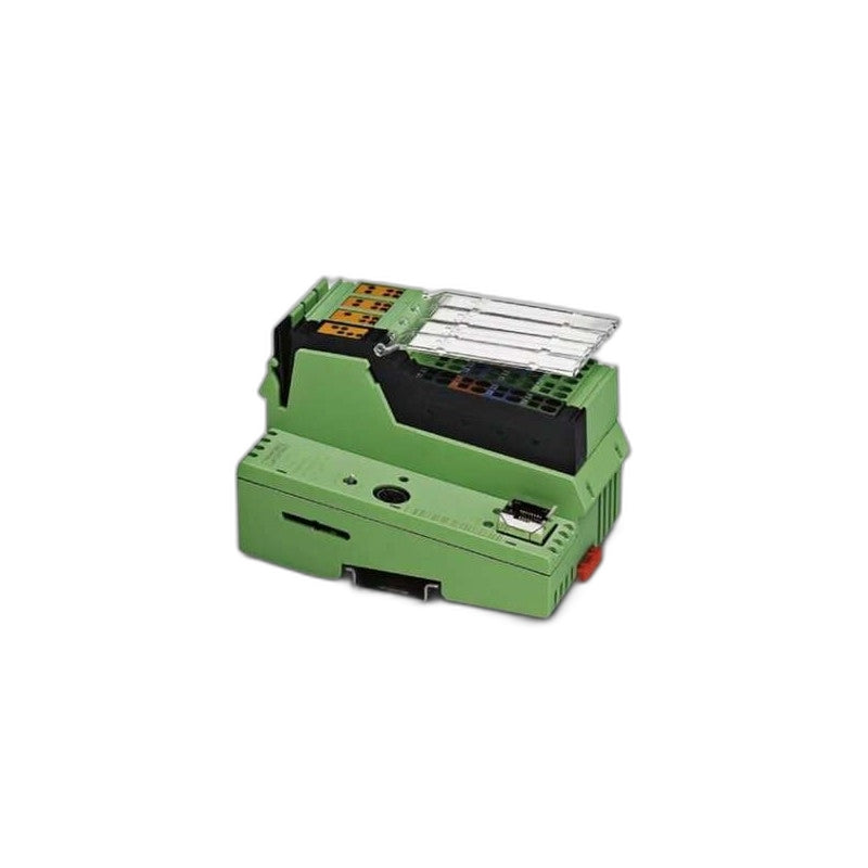PHOENIX CONTACT - 2701141 - Power Controllers
