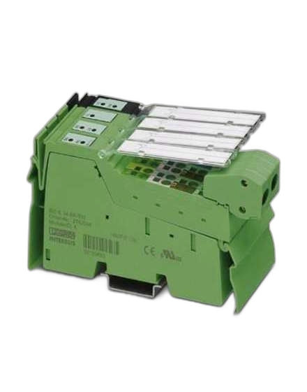 PHOENIX CONTACT - 2701150 - PLC Expansion Modules