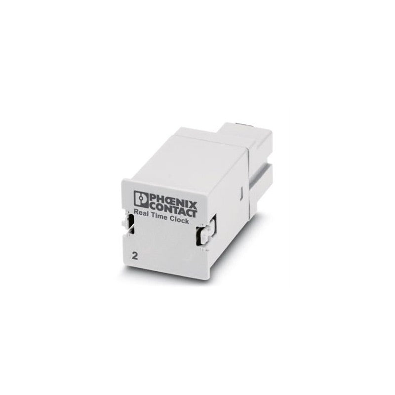 PHOENIX CONTACT - 2701153 - Sensor Modules & Housings
