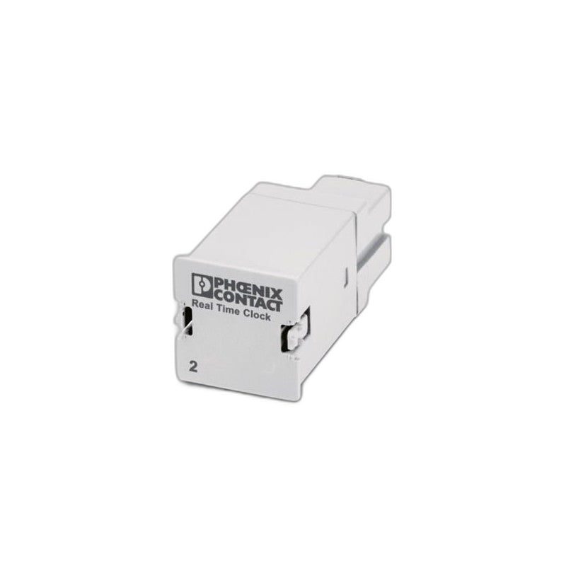 PHOENIX CONTACT - 2701153 - Sensor Modules & Housings