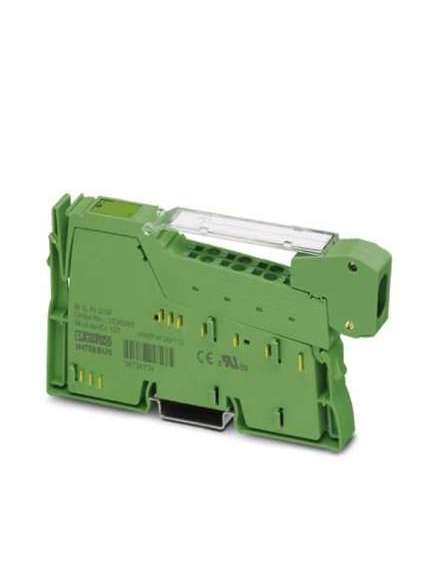 PHOENIX CONTACT - 2701157 - PLC Expansion Modules
