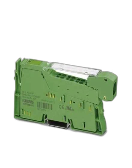 PHOENIX CONTACT - 2701157 - PLC Expansion Modules