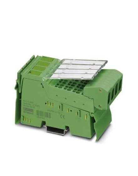 PHOENIX CONTACT - 2701159 - PLC Expansion Modules
