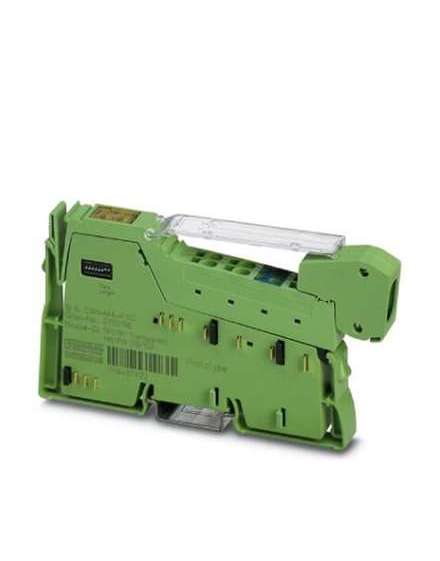PHOENIX CONTACT - 2701160 - PLC Expansion Modules