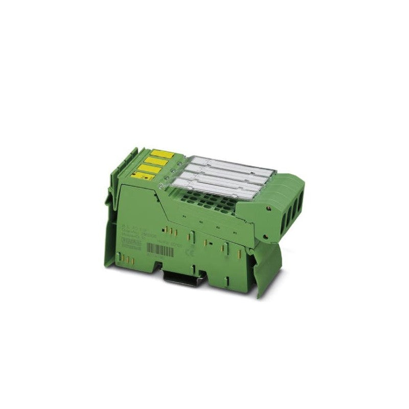 PHOENIX CONTACT - 2701164 - PLC Expansion Modules