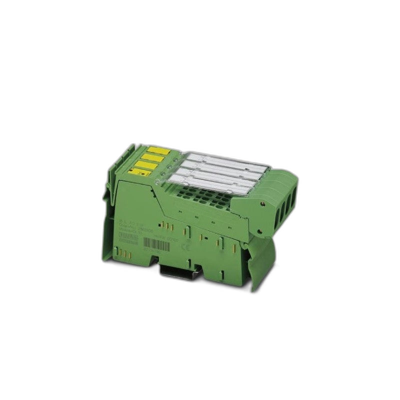 PHOENIX CONTACT - 2701164 - PLC Expansion Modules