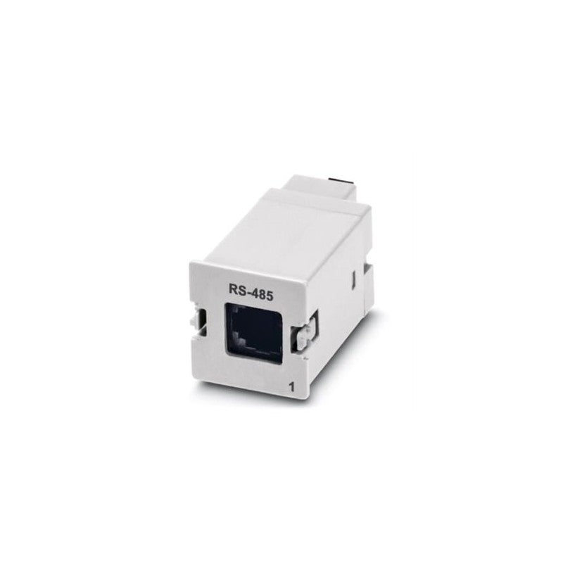 PHOENIX CONTACT - 2701182 - PLC Expansion Modules