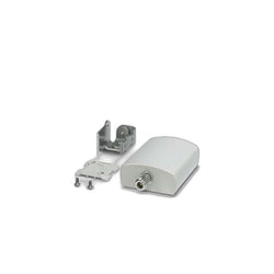 PHOENIX CONTACT - 2701186 - Radio Frequency Transceivers