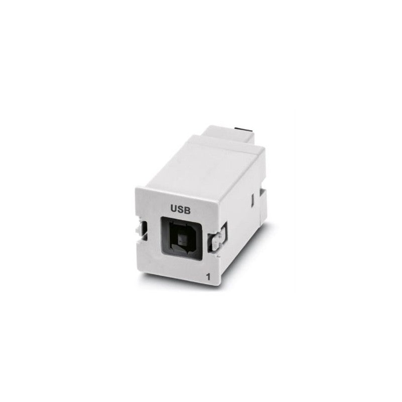 PHOENIX CONTACT - 2701195 - Sensor Modules & Housings