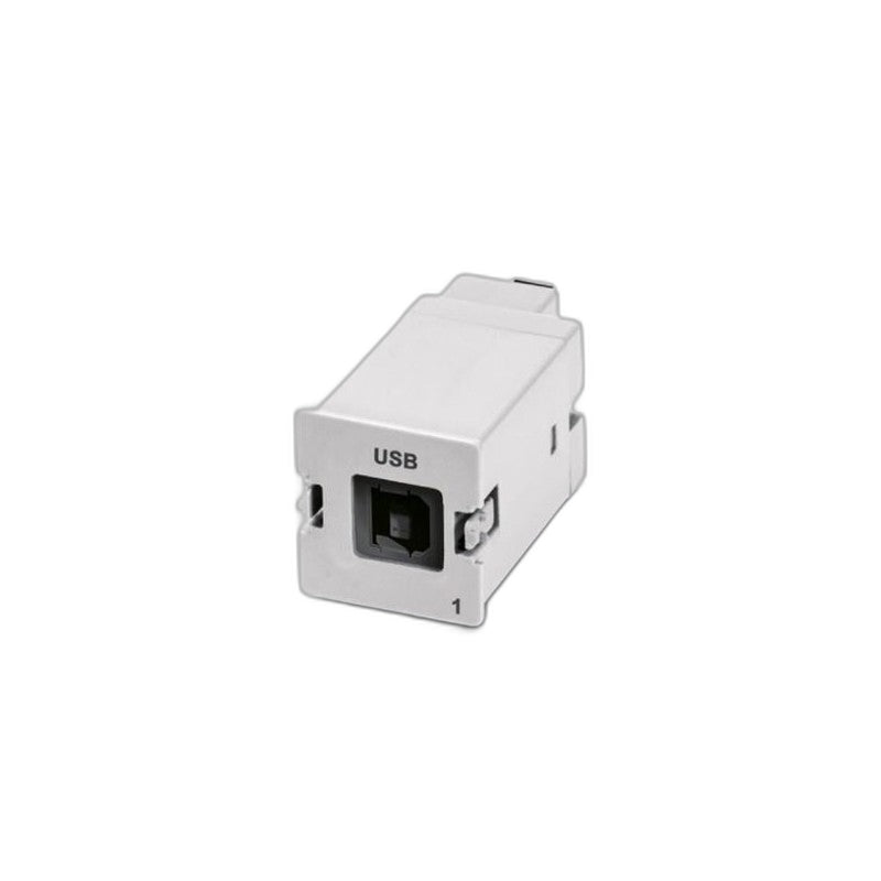 PHOENIX CONTACT - 2701195 - Sensor Modules & Housings
