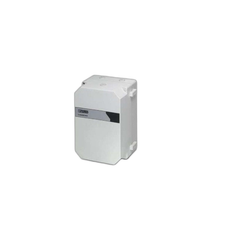 PHOENIX CONTACT - 2701204 - Signal Conditioners & Transmitters
