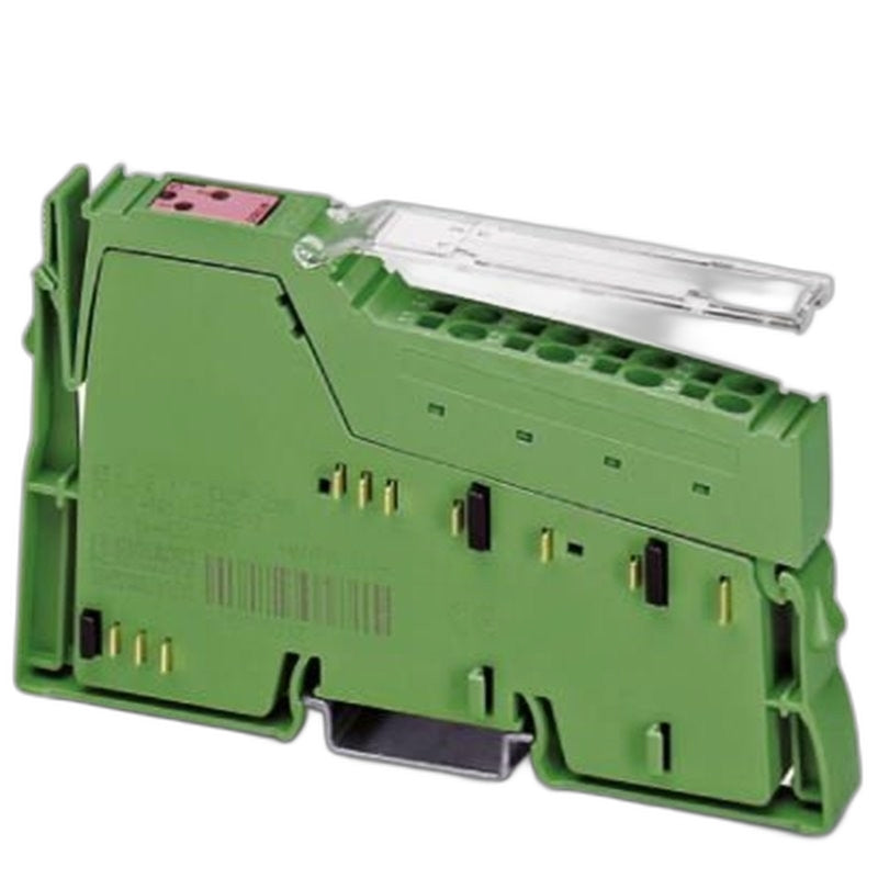 PHOENIX CONTACT - 2701214 - PLC Expansion Modules