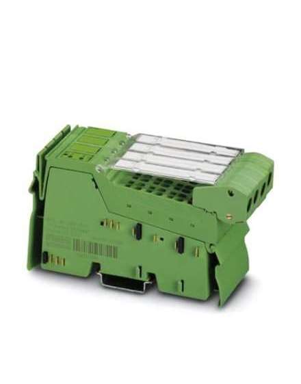 PHOENIX CONTACT - 2701215 - PLC Expansion Modules