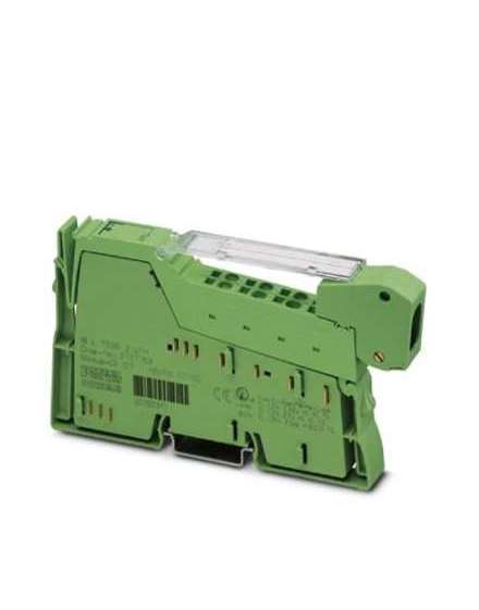 PHOENIX CONTACT - 2701216 - PLC Expansion Modules