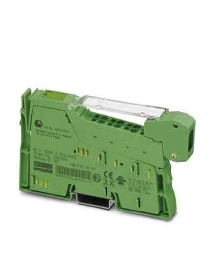 PHOENIX CONTACT - 2701217 - PLC Expansion Modules