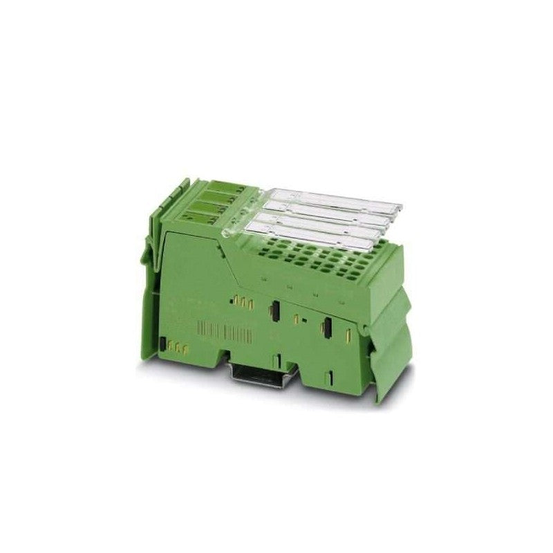 PHOENIX CONTACT - 2701218 - PLC Expansion Modules