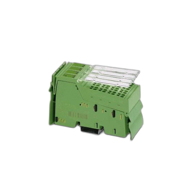 PHOENIX CONTACT - 2701218 - PLC Expansion Modules
