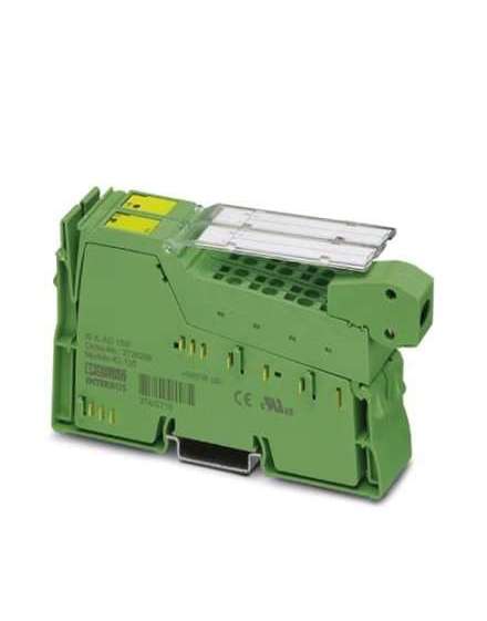 PHOENIX CONTACT - 2701219 - PLC Expansion Modules