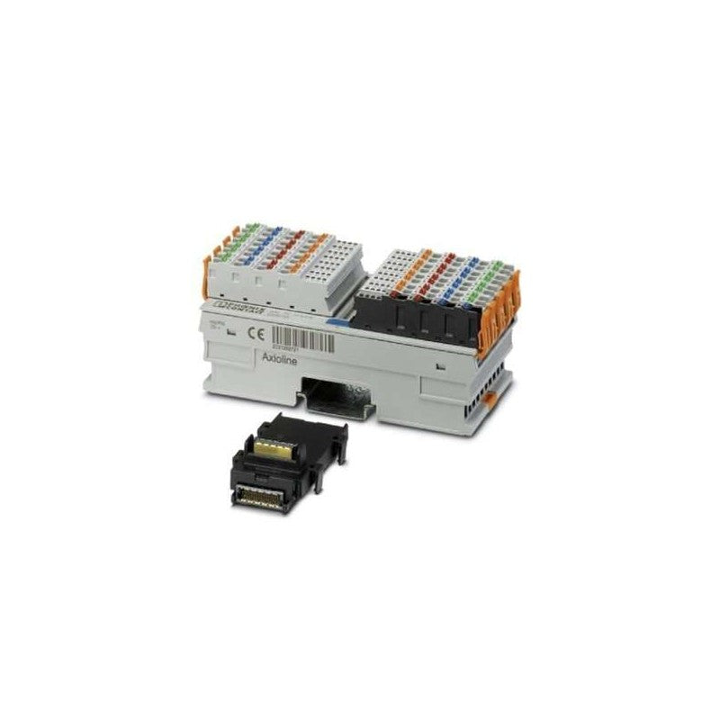 PHOENIX CONTACT - 2701224 - PLC Expansion Modules