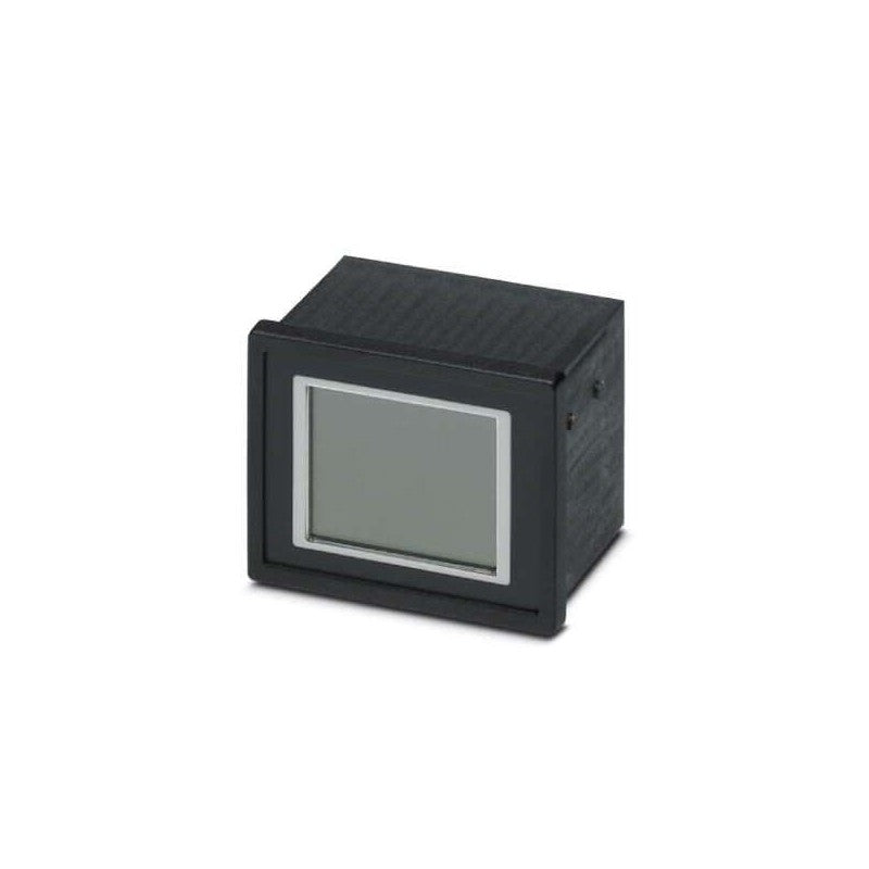 PHOENIX CONTACT - 2701257 - Indicator Displays