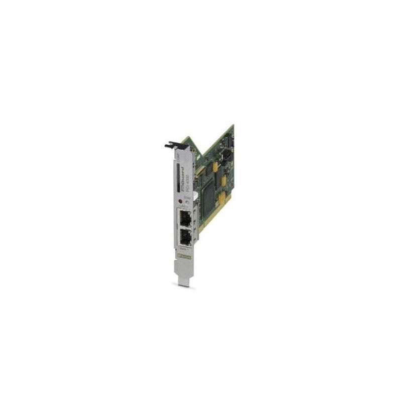 PHOENIX CONTACT - 2701278 - Network Devices