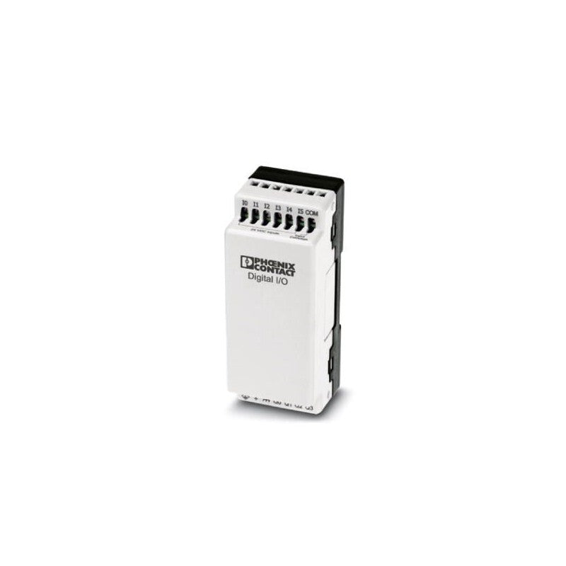 PHOENIX CONTACT - 2701328 - Sensor Modules & Housings