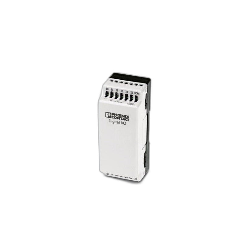PHOENIX CONTACT - 2701328 - Sensor Modules & Housings