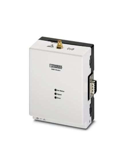 PHOENIX CONTACT - 2701344 - Sensor Modules & Housings