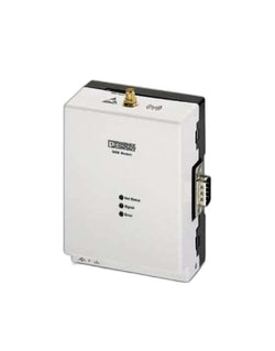 PHOENIX CONTACT - 2701344 - Sensor Modules & Housings