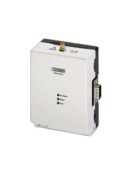 PHOENIX CONTACT - 2701344 - Sensor Modules & Housings