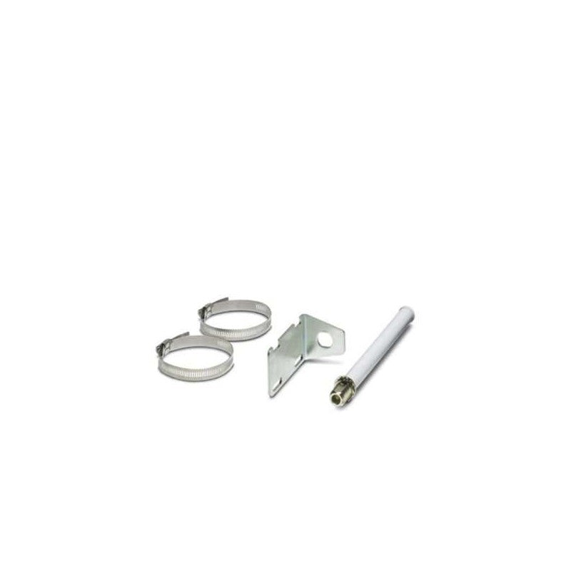 PHOENIX CONTACT - 2701347 - Radio Frequency Transceivers