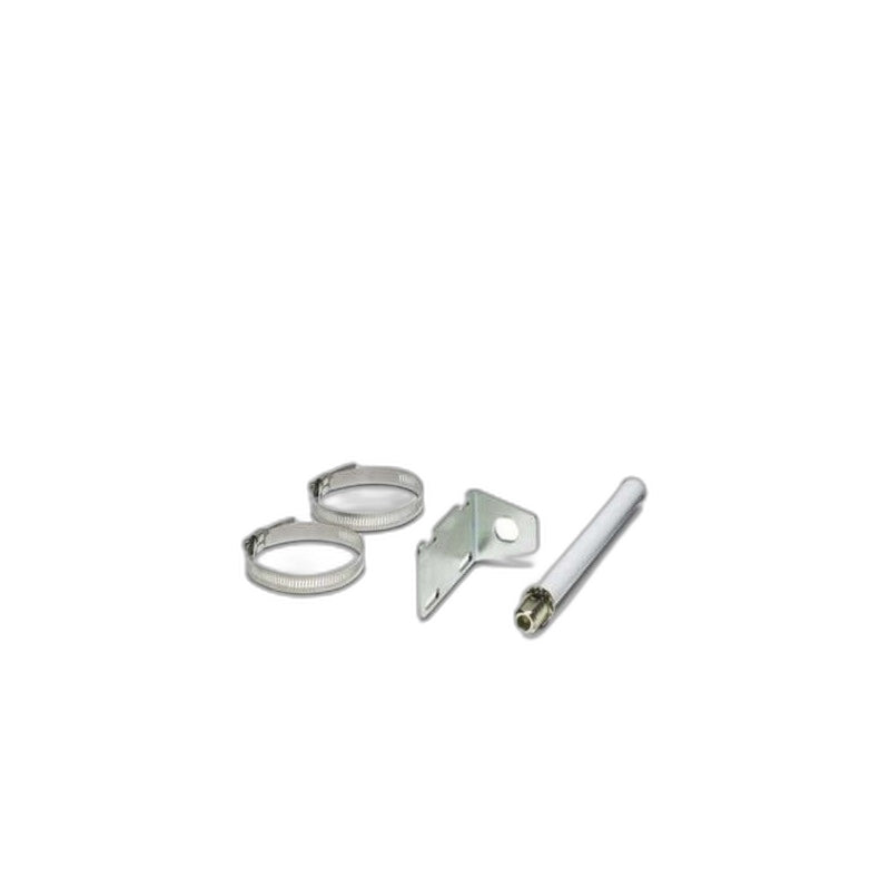PHOENIX CONTACT - 2701347 - Radio Frequency Transceivers