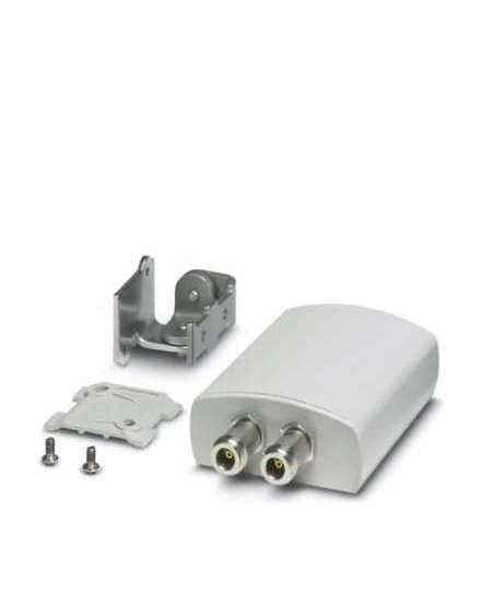 PHOENIX CONTACT - 2701348 - Radio Frequency Transceivers