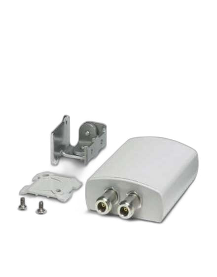 PHOENIX CONTACT - 2701348 - Radio Frequency Transceivers