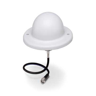 PHOENIX CONTACT - 2701358 - Radio Frequency Transceivers