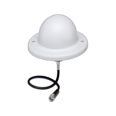 PHOENIX CONTACT - 2701358 - Radio Frequency Transceivers