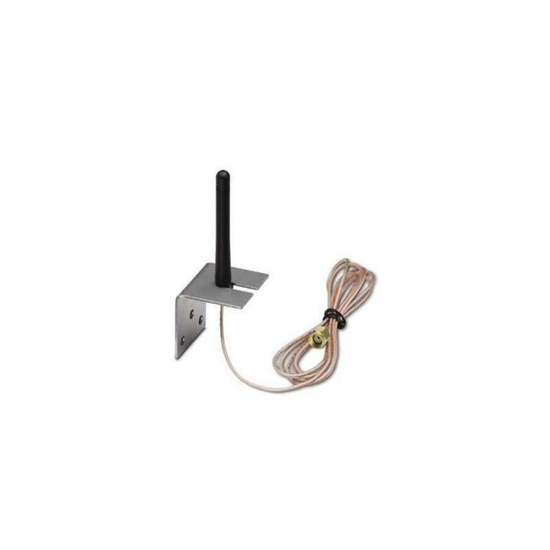 PHOENIX CONTACT - 2701362 - Radio Frequency Transceivers