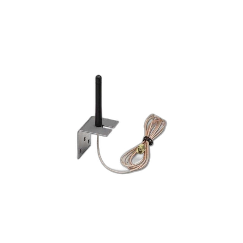 PHOENIX CONTACT - 2701362 - Radio Frequency Transceivers
