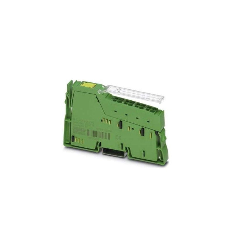 PHOENIX CONTACT - 2701389 - PLC Expansion Modules